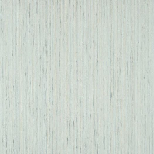 NIRA,Grasscloth Wallpaper