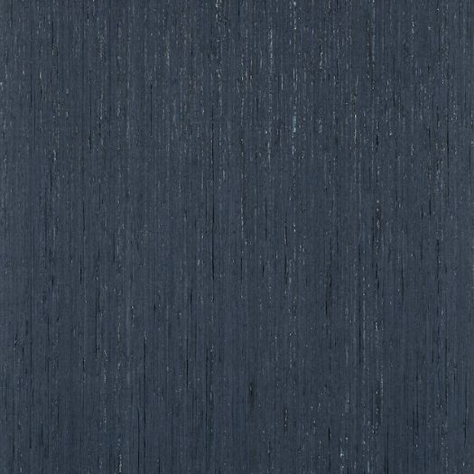 NIRA,Grasscloth Wallpaper