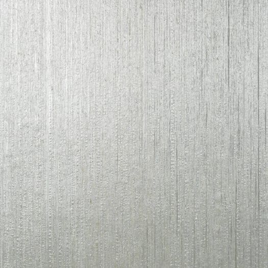 NIRA,Grasscloth Wallpaper