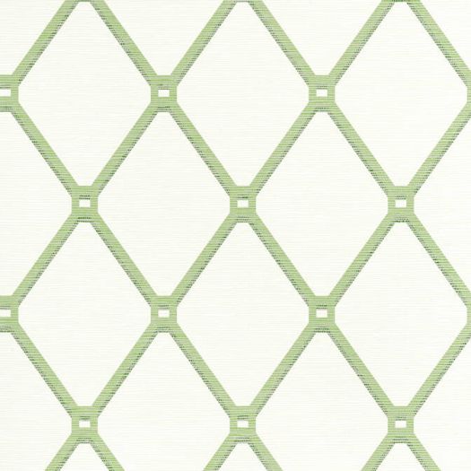 EASOM TRELLIS,Wallpaper