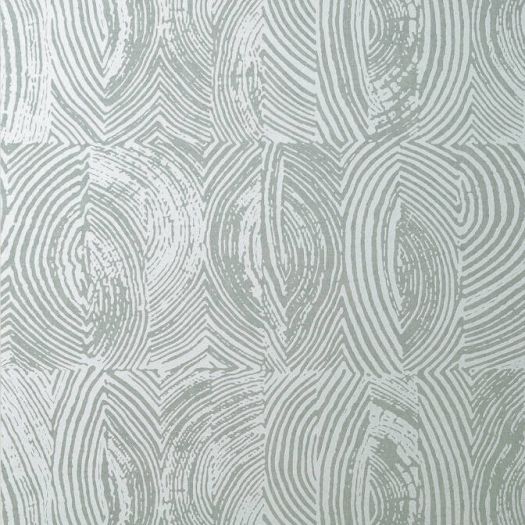 VOLAR,Non Woven Wallpaper