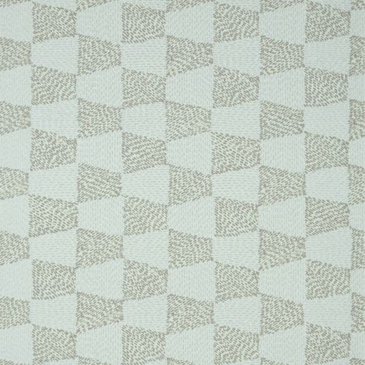 ANDERSON,Non Woven Wallpaper