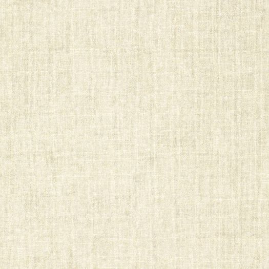 BELGIUM LINEN,Embossed Vinyl Woven Wallpaper