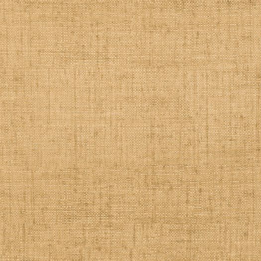 BANKUN RAFFIA,Embossed Vinyl Woven Wallpaper