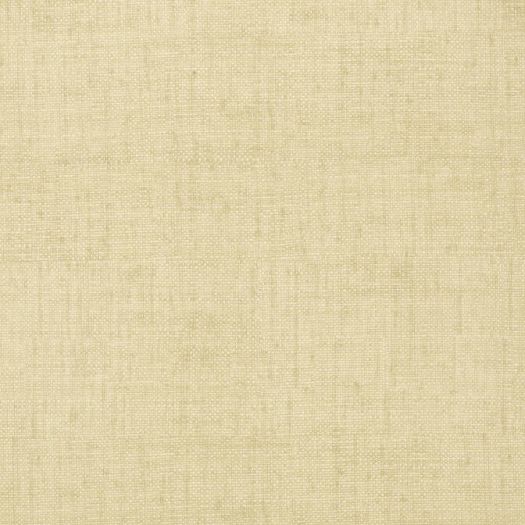 BANKUN RAFFIA,Embossed Vinyl Woven Wallpaper