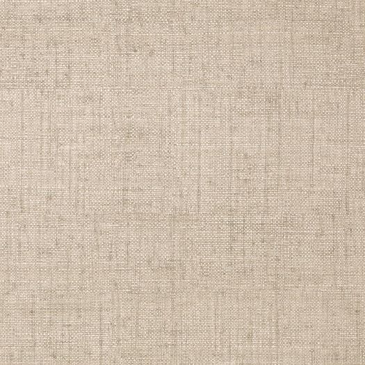 BANKUN RAFFIA,Embossed Vinyl Woven Wallpaper