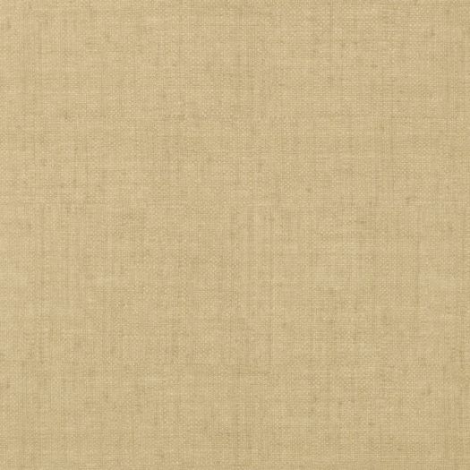 BANKUN RAFFIA,Embossed Vinyl Woven Wallpaper