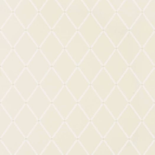 POMPTON TRELLIS,Wallpaper