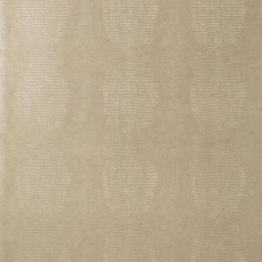 KISSIMMEE,Non-Woven Vinyl Wallpaper