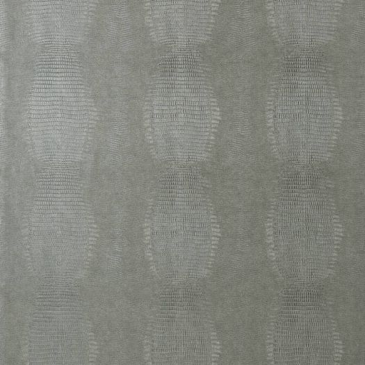 KISSIMMEE,Non-Woven Vinyl Wallpaper