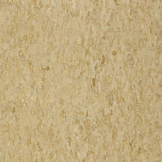 MONTADO CORK,Wallpaper