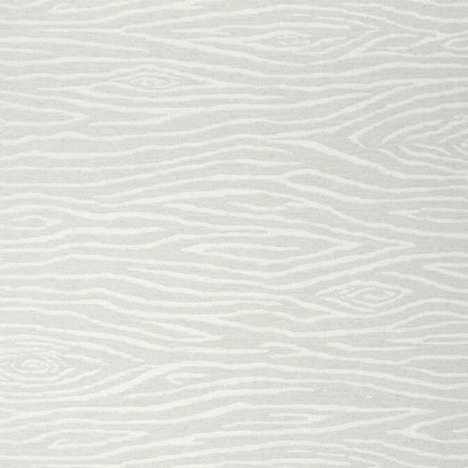 HAYWOOD,Non Woven Wallpaper