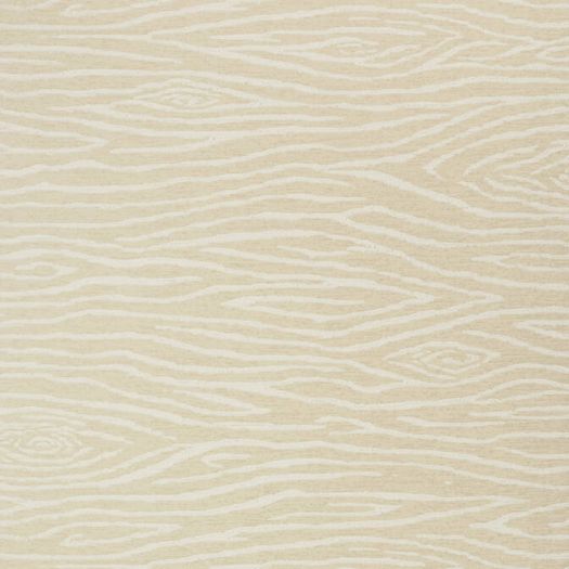 HAYWOOD,Non Woven Wallpaper