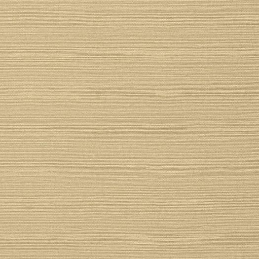 TALUK SISAL,Non-Woven Vinyl Wallpaper