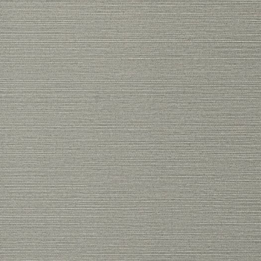 TALUK SISAL,Non-Woven Vinyl Wallpaper