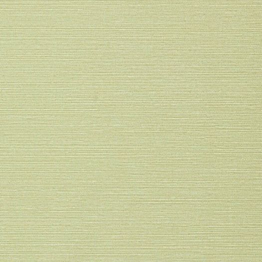 TALUK SISAL,Non-Woven Vinyl Wallpaper