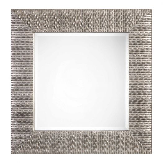 CRESSIDA SQUARE MIRROR