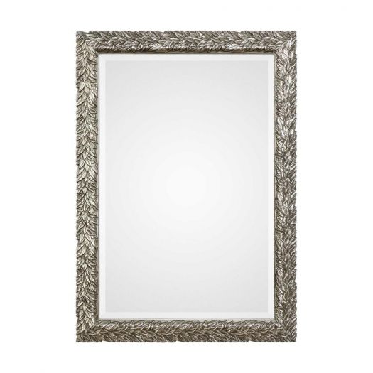 EVELINA VANITY MIRROR