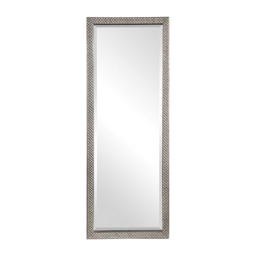 CACELIA MIRROR