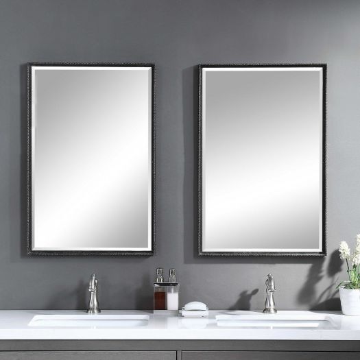 CALLAN VANITY MIRROR