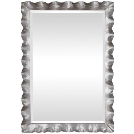 HAYA MIRROR