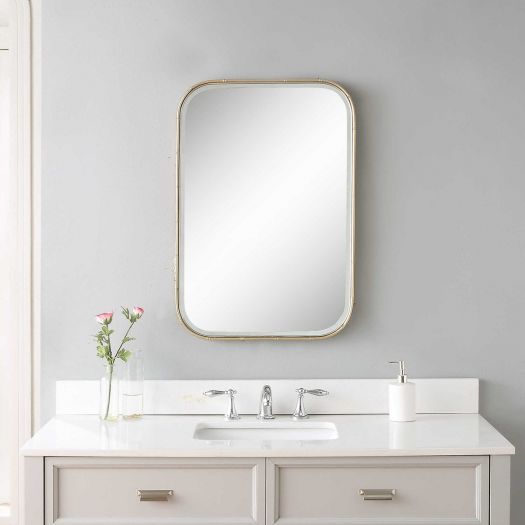 Malay Vanity Mirrors