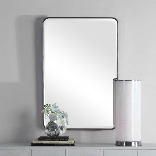 Aramis Mirrors