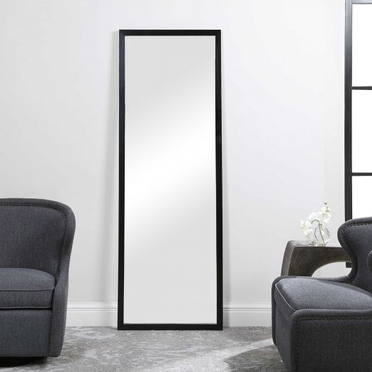 Avri Mirrors