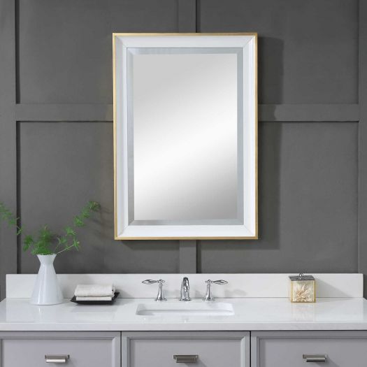 Gema Mirrors