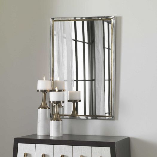 Locke Vanity Mirrors