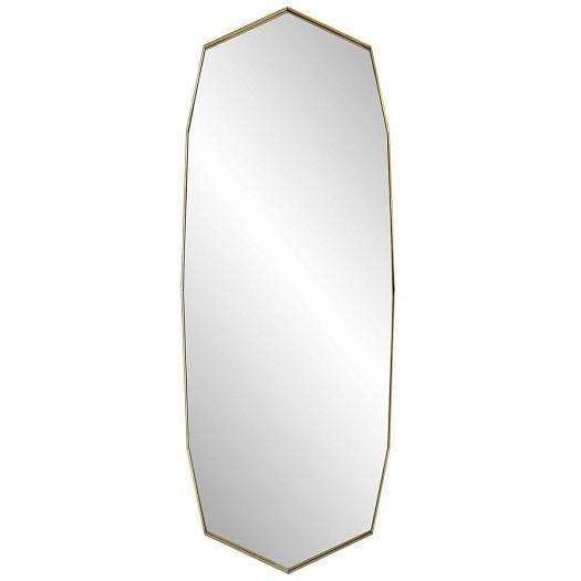 Vault Mirror