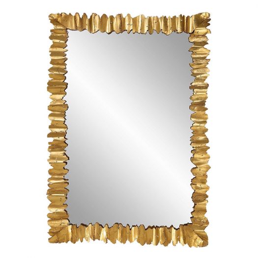 Lev Mirror