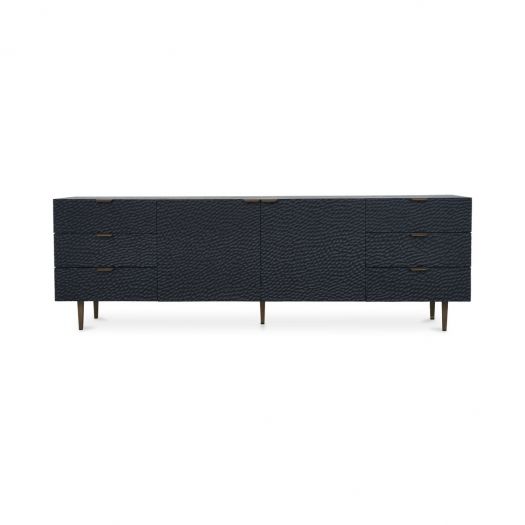 Breu Sideboard