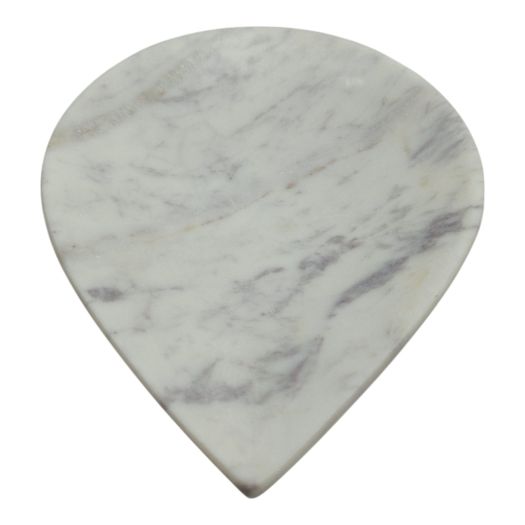 10 Louvine Carved Marble Bowl