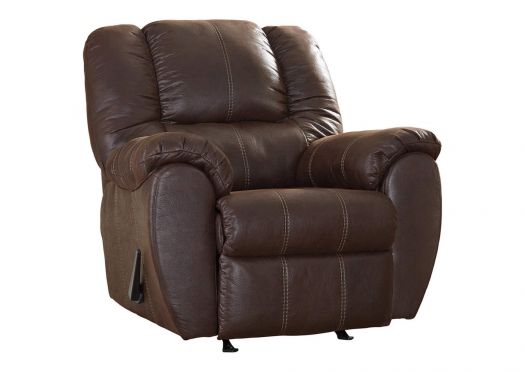 McGann Recliner