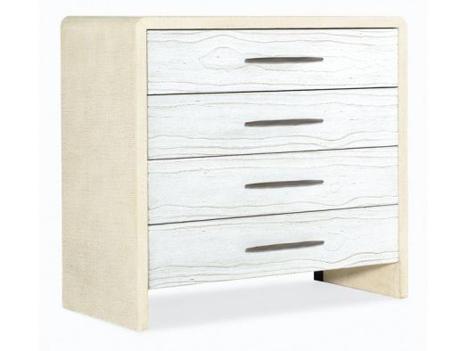 CASCADE BACHELOR CHEST