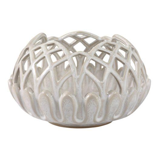11 Beled Planter