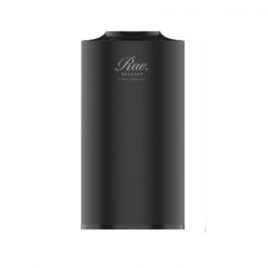A50 Small Scent diffuser （Black)