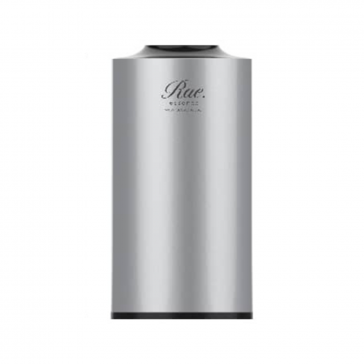 A50 Small Scent diffuser （Grey）