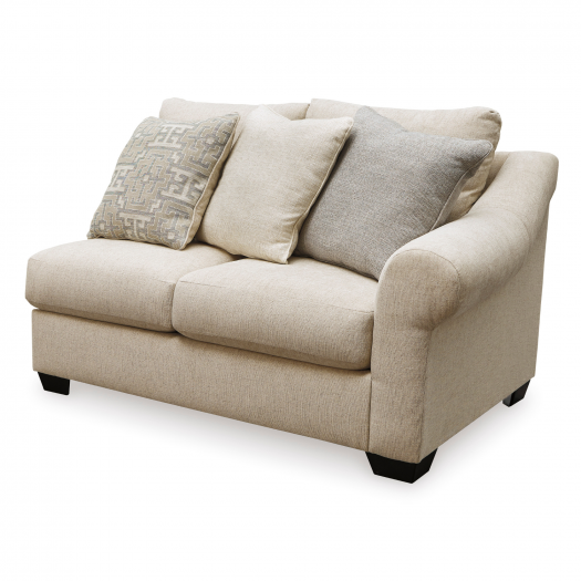 Carnaby RAF Loveseat