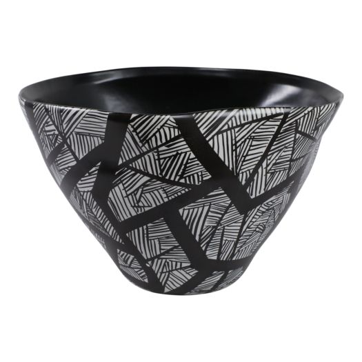 12 Laurona Small Ceramic Bowl