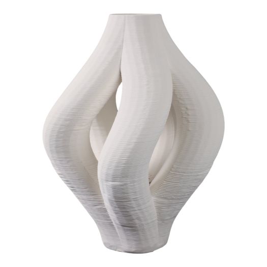 12 Montoque 3d Printed Vase