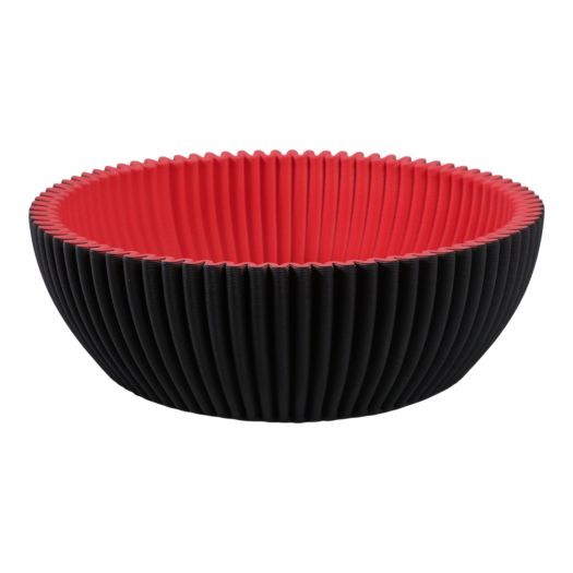 12 Savoir 3d Printed Bowl