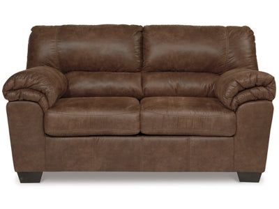  Bladen Loveseat