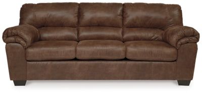  Bladen Sofa