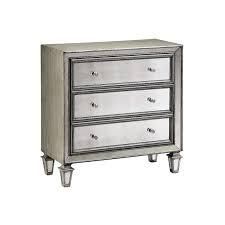 Stein World Lana Accent Chest