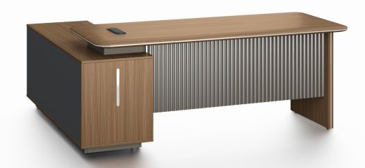 Desk DG27-D0120