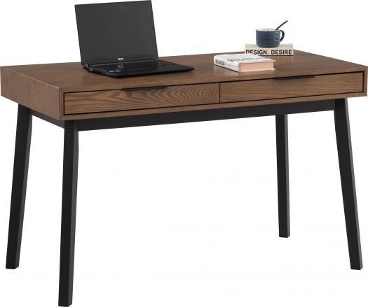 Malton Working Desk