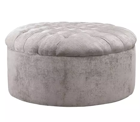 OTTOMAN