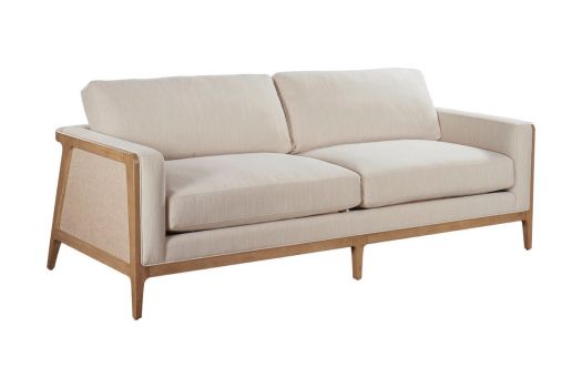 765 - Harvey Uph - Harvey Sofa